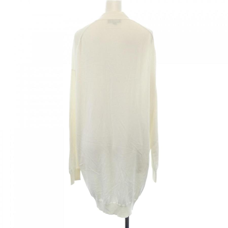 ドゥロワー DRAWER ロングカーディガン : KOMEHYO ONLINESTORE Yahoo