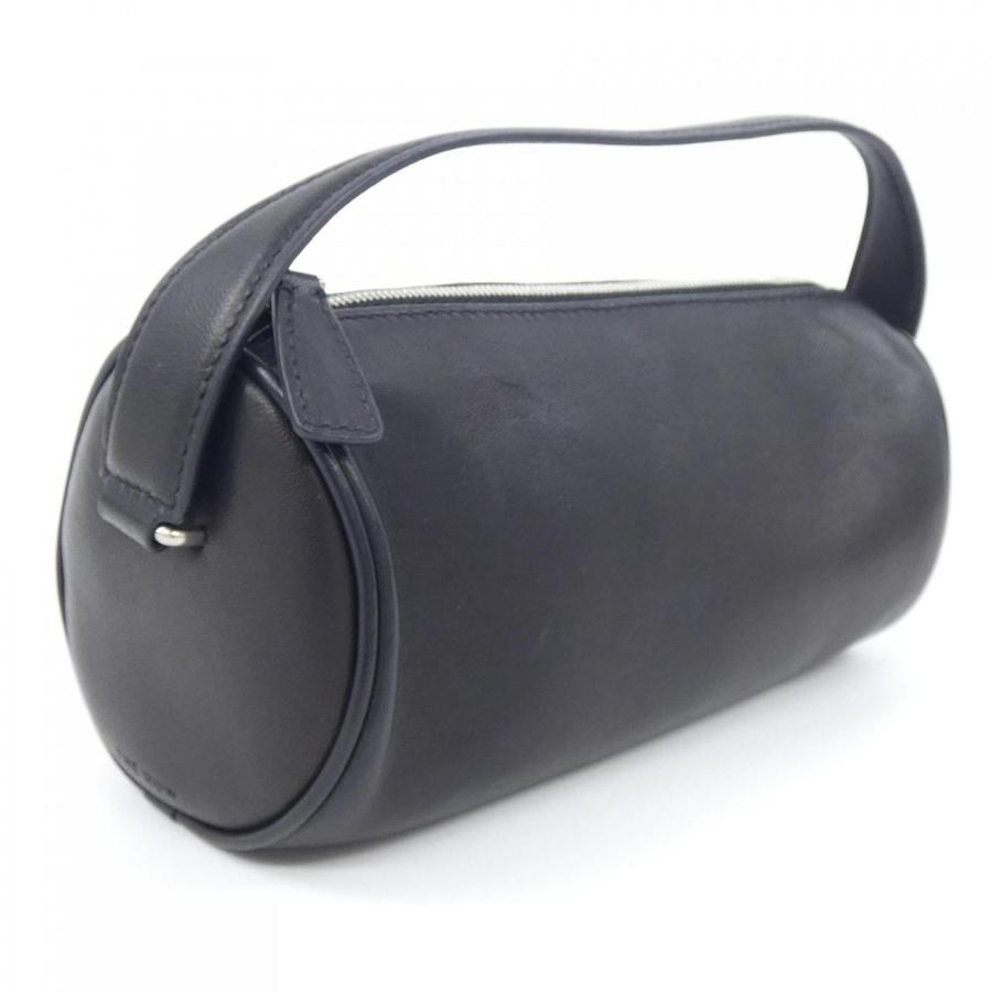 ザロウ THE ROW BAG : KOMEHYO ONLINESTORE Yahoo!店 - 通販 - Yahoo