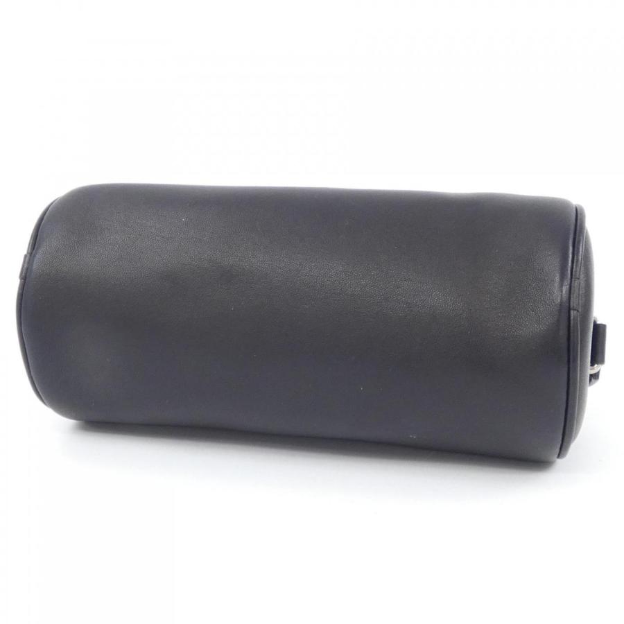 ザロウ THE ROW BAG : KOMEHYO ONLINESTORE Yahoo!店 - 通販 - Yahoo