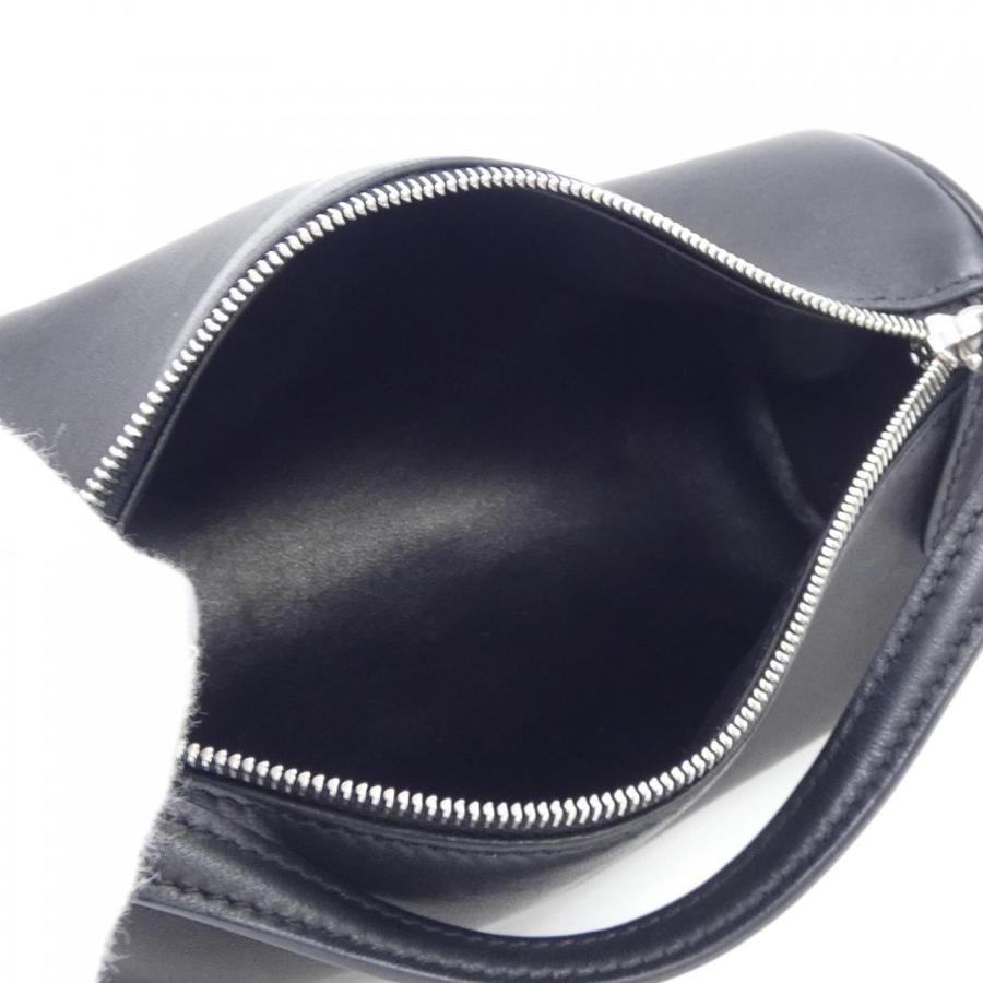 ザロウ THE ROW BAG : KOMEHYO ONLINESTORE Yahoo!店 - 通販 - Yahoo
