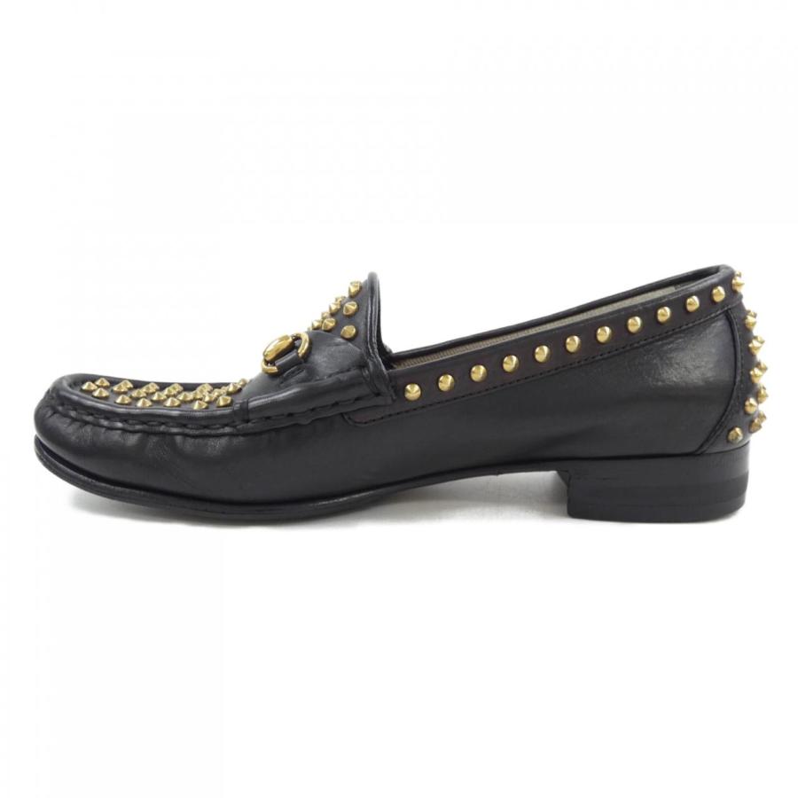 グッチ GUCCI シューズ : KOMEHYO ONLINESTORE Yahoo!店 - 通販