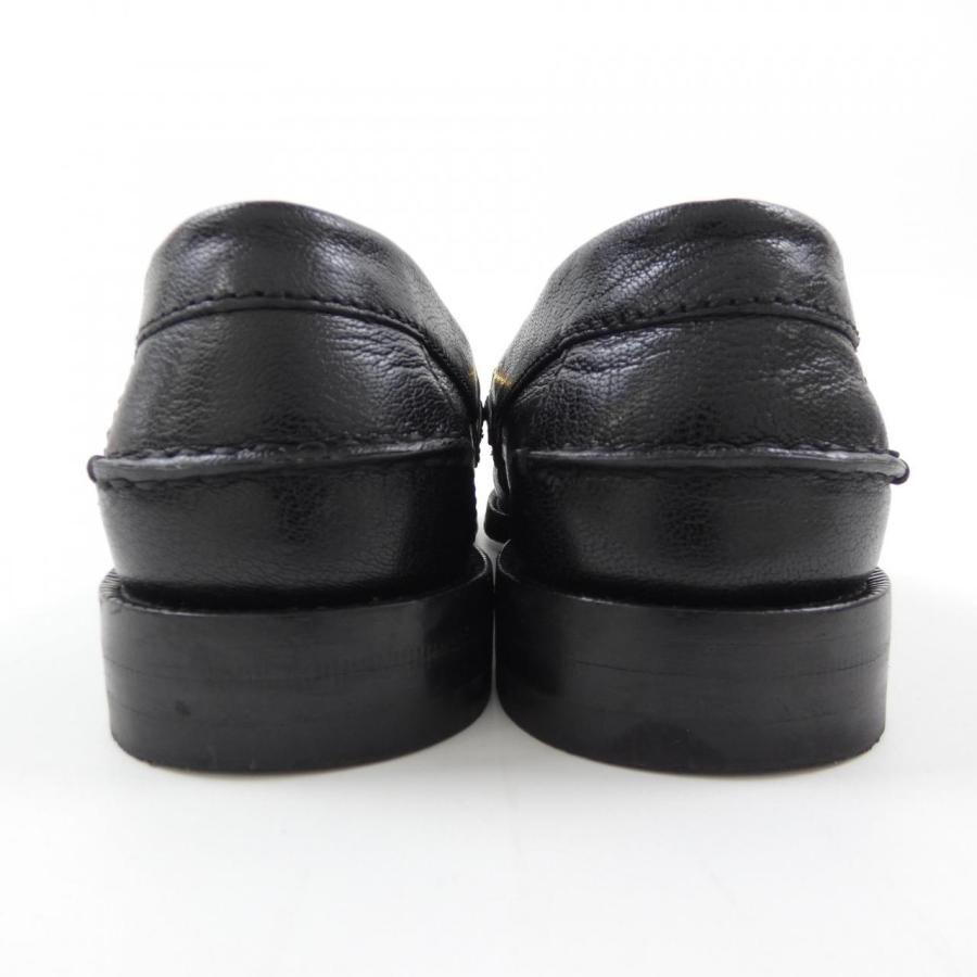 グッチ GUCCI シューズ