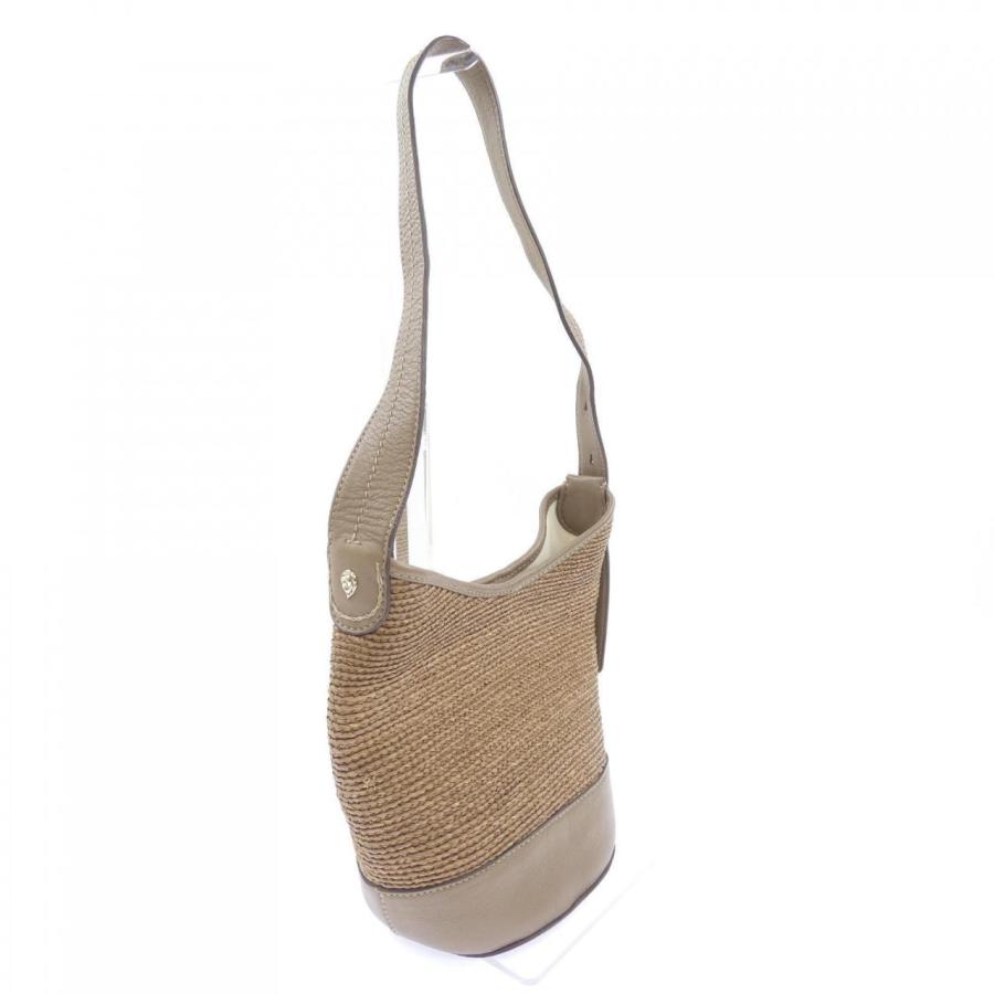 ヘレンカミンスキー HELEN KAMINSKI BAG : KOMEHYO ONLINESTORE Yahoo