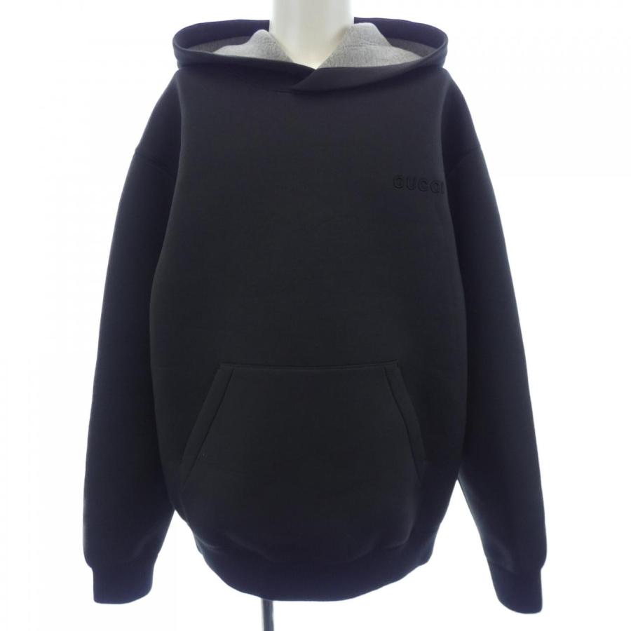 グッチ GUCCI パーカー : KOMEHYO ONLINESTORE Yahoo!店 - 通販