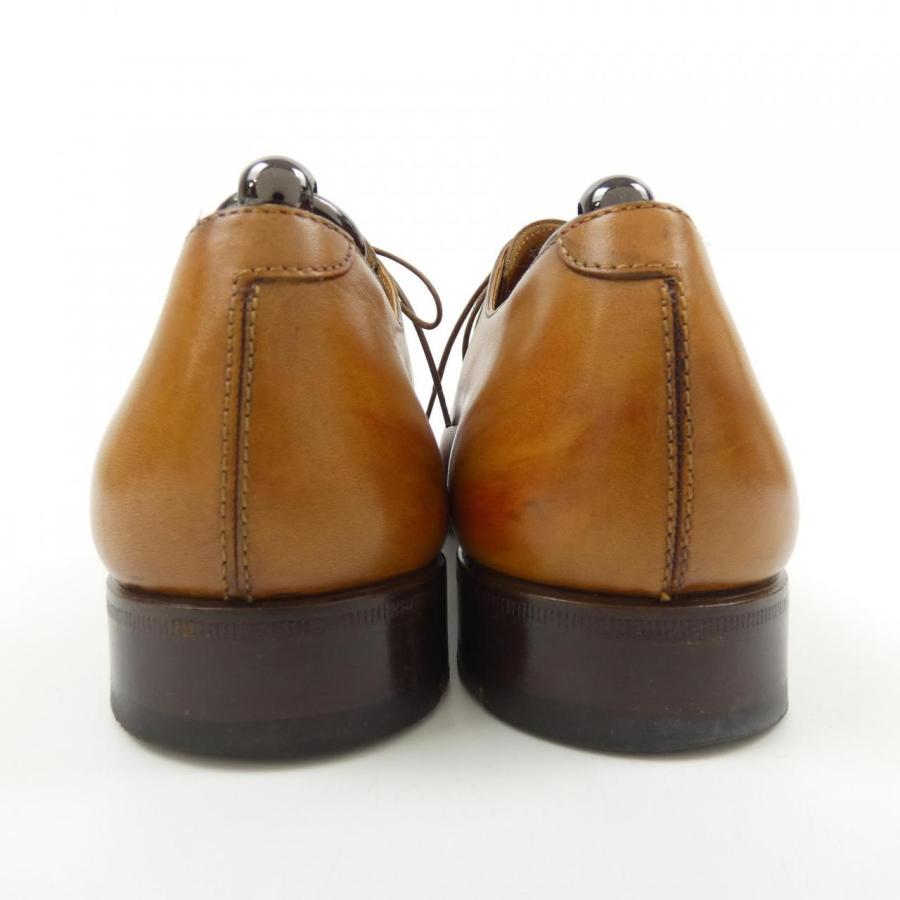 ベルルッティ Berluti シューズ : KOMEHYO ONLINESTORE Yahoo!店