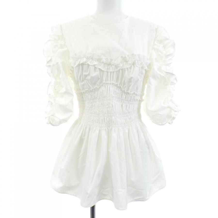 セシリーバンセン CECILIE BAHNSEN トップス : KOMEHYO ONLINESTORE