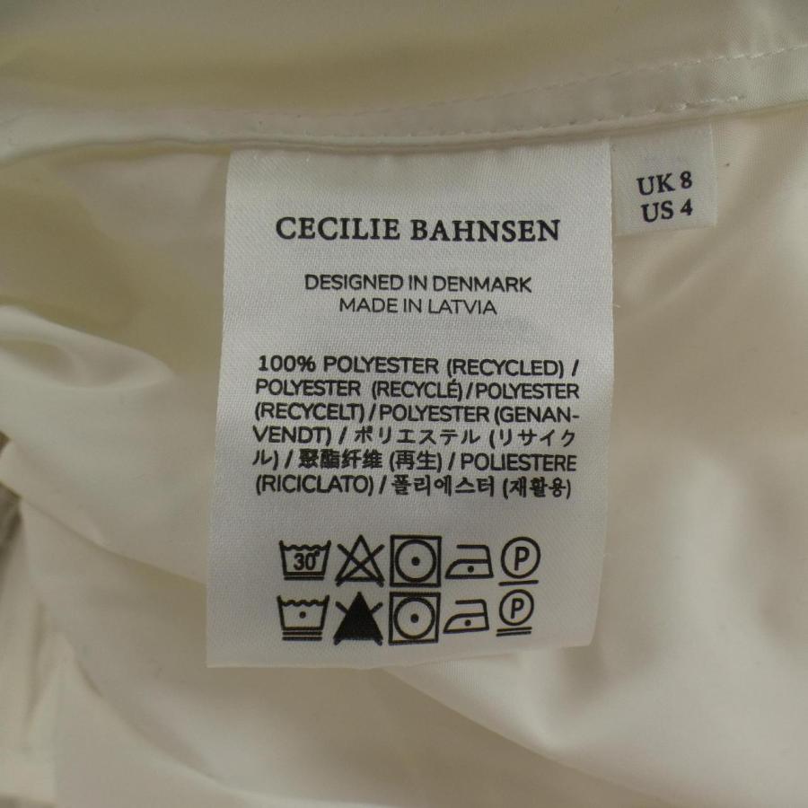 セシリーバンセン CECILIE BAHNSEN トップス : KOMEHYO ONLINESTORE