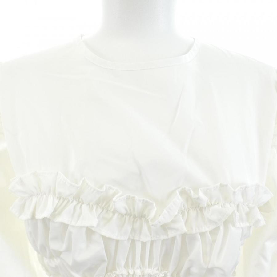 セシリーバンセン CECILIE BAHNSEN トップス : KOMEHYO ONLINESTORE