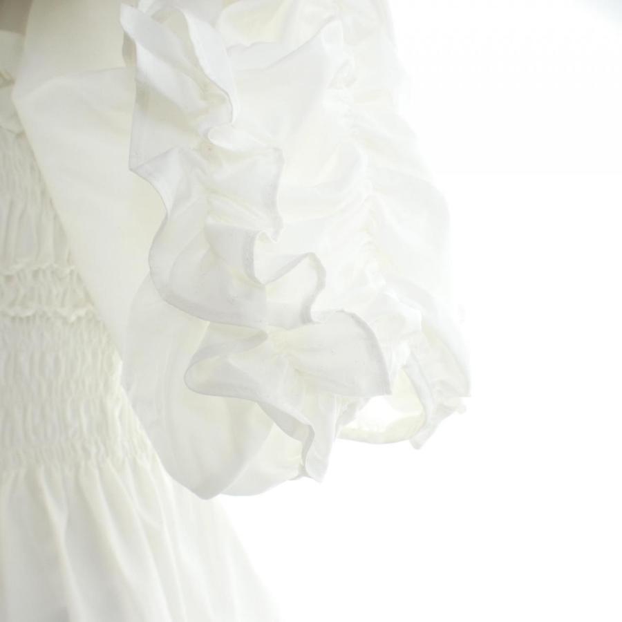 セシリーバンセン CECILIE BAHNSEN トップス : KOMEHYO ONLINESTORE