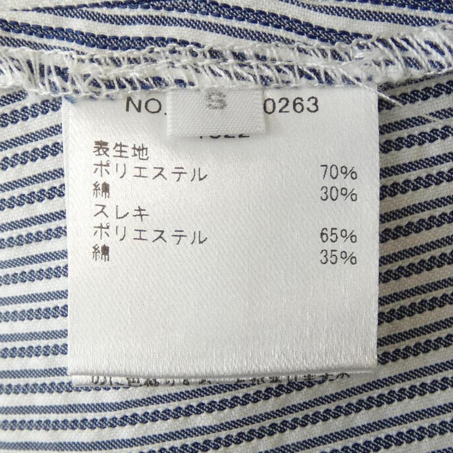 新品未使用　ロンハーマン パンツ ロンハーマン RON HERMAN パンツ : KOMEHYO ONLINESTORE Yahoo!店
