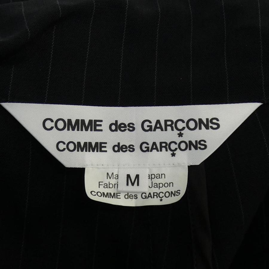 コムデギャルソン COMME des GARCONS ジャケット : KOMEHYO