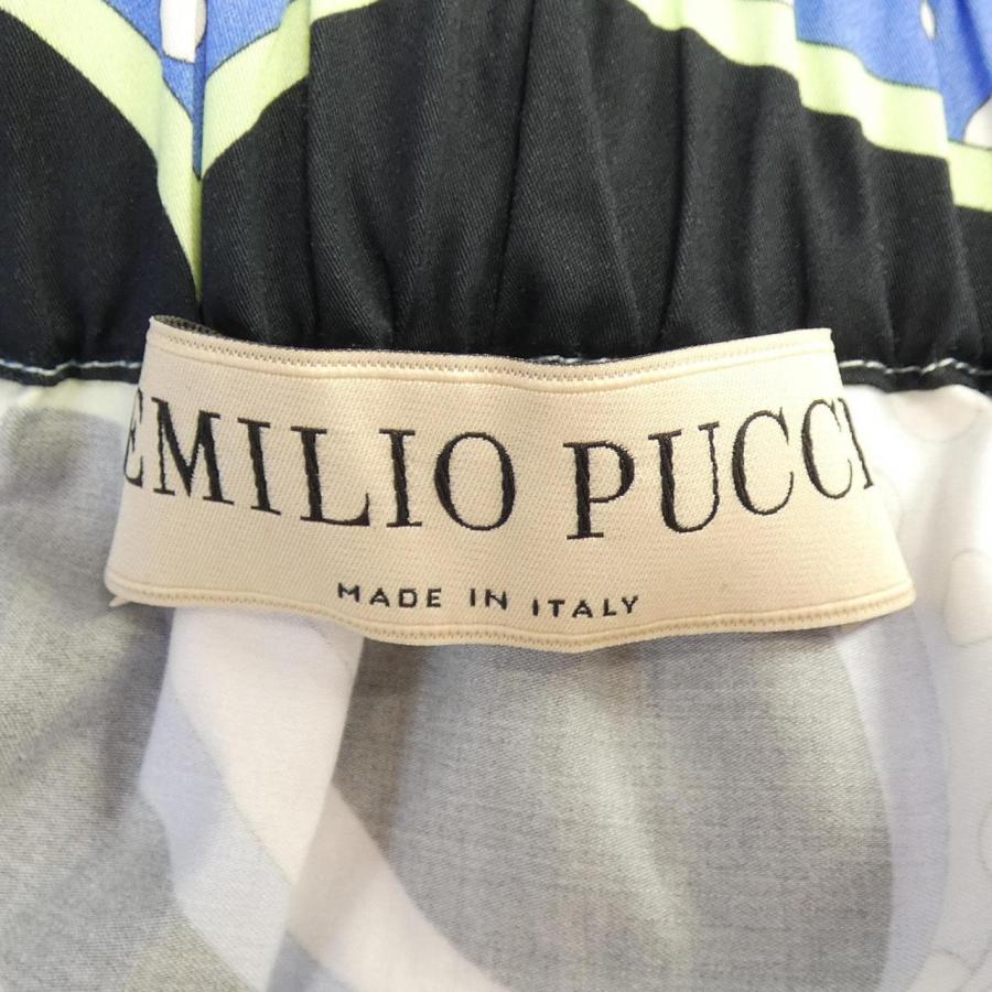 エミリオプッチ EMILIO PUCCI スカート : KOMEHYO ONLINESTORE Yahoo