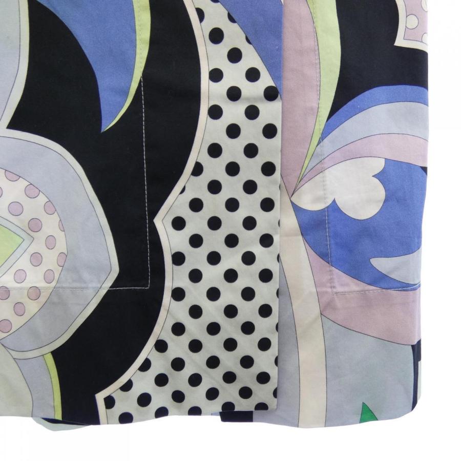 メル98347、エミリオプッチのスカート エミリオプッチ EMILIO PUCCI スカート : KOMEHYO ONLINESTORE Yahoo