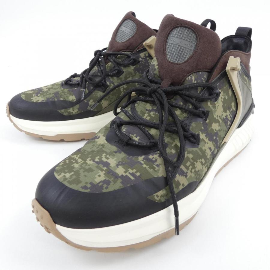 トッズ TOD'S スニーカー : KOMEHYO ONLINESTORE Yahoo!店 - 通販