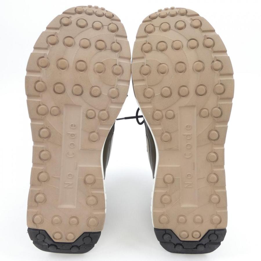 トッズ TOD'S スニーカー : KOMEHYO ONLINESTORE Yahoo!店 - 通販