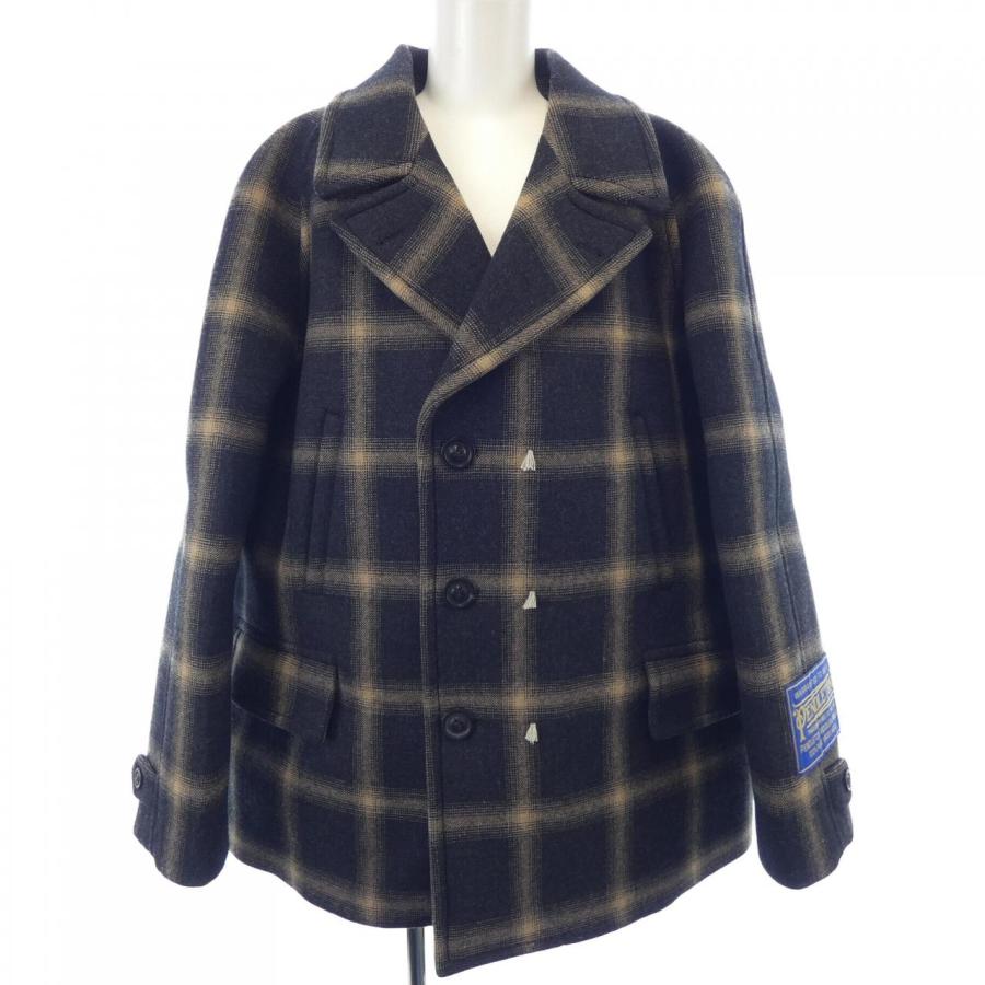 メゾンマルジェラ Maison Margiela コート : KOMEHYO ONLINESTORE