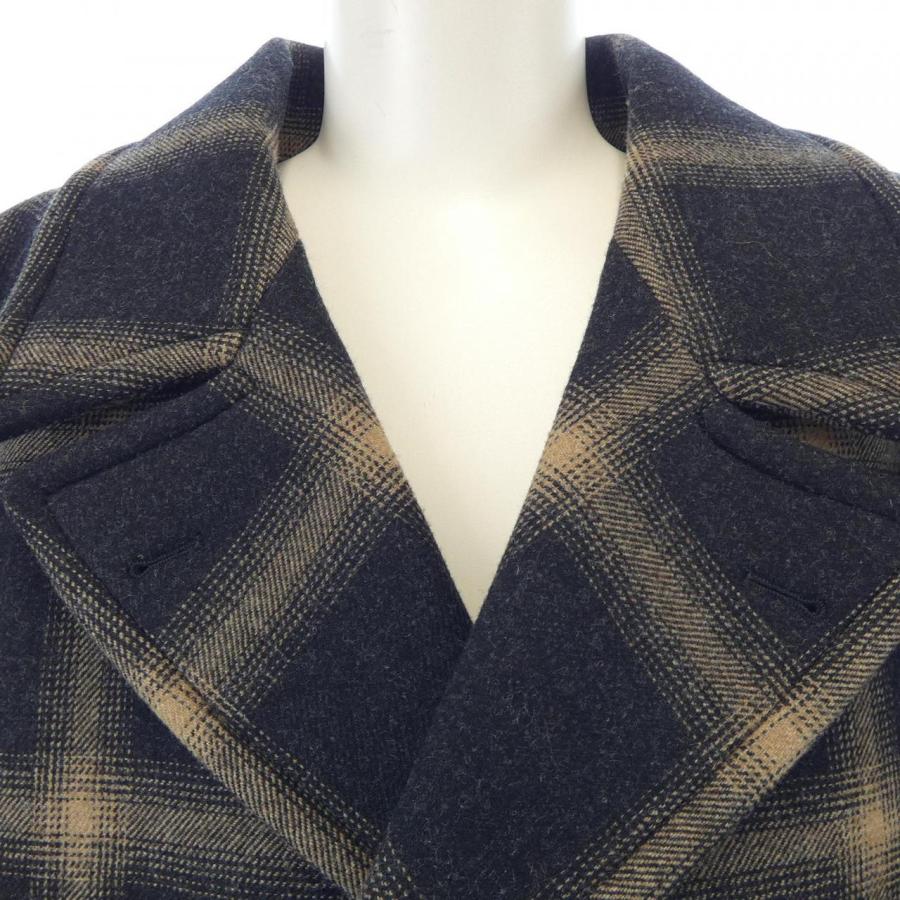 マルジェラ　コート メゾンマルジェラ Maison Margiela コート : KOMEHYO ONLINESTORE