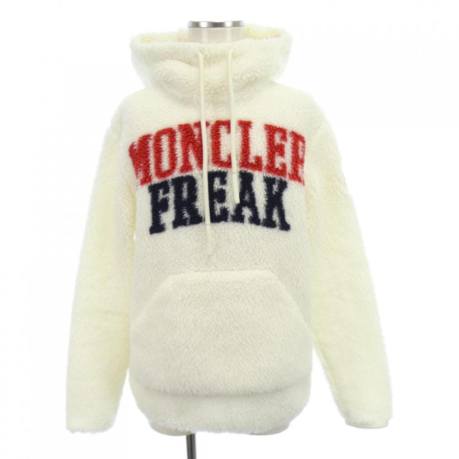モンクレール ジーニアス MONCLER GENIUS パーカー : KOMEHYO