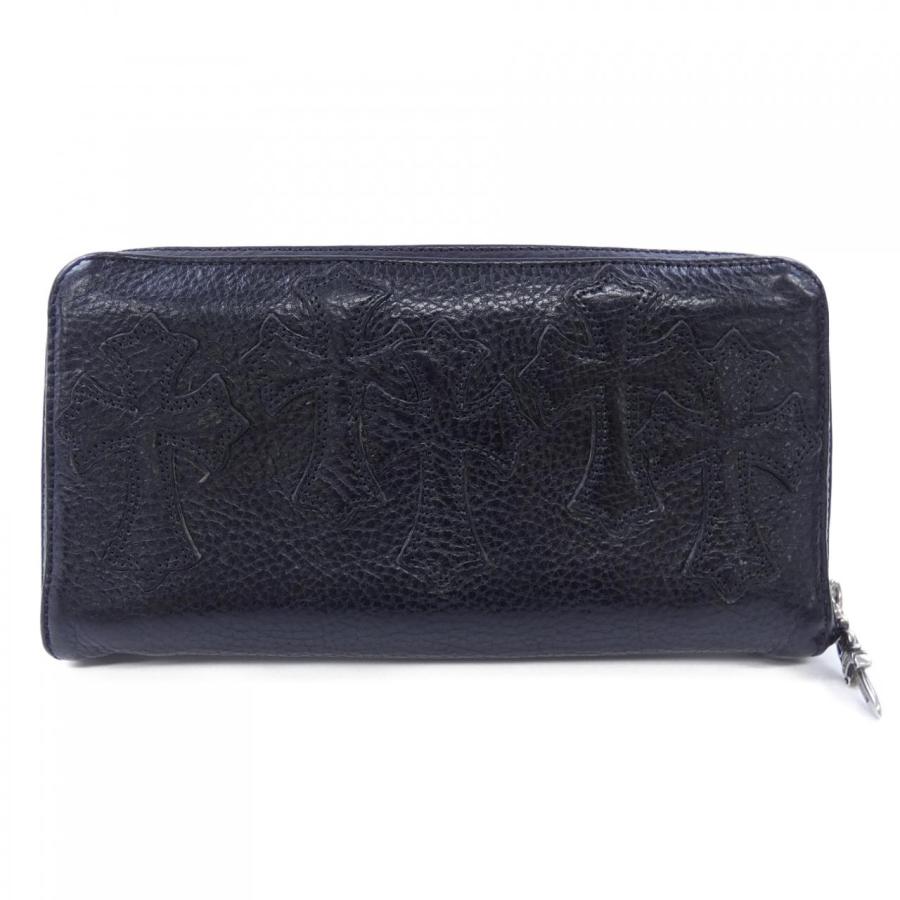 クロムハーツ CHROME HEARTS WALLET : KOMEHYO ONLINESTORE Yahoo!店