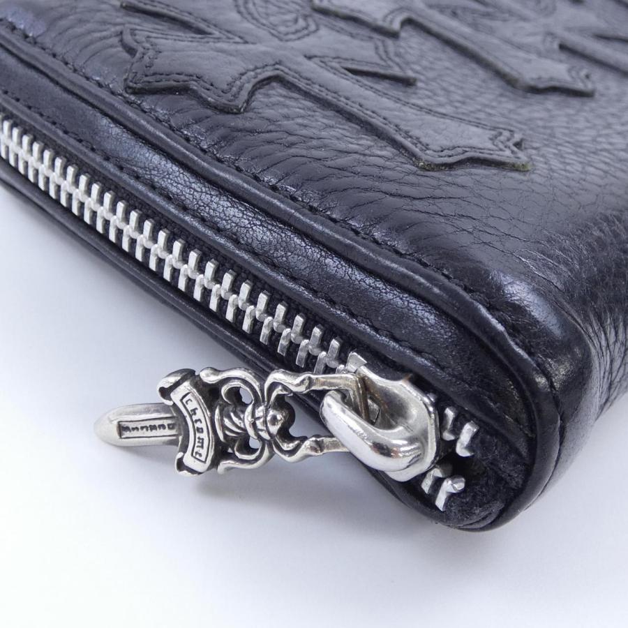 クロムハーツ CHROME HEARTS WALLET : KOMEHYO ONLINESTORE Yahoo!店