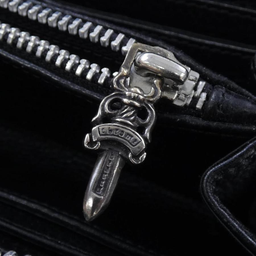 クロムハーツ CHROME HEARTS WALLET : KOMEHYO ONLINESTORE Yahoo!店