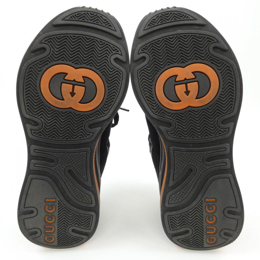 グッチ GUCCI スニーカー : KOMEHYO ONLINESTORE Yahoo!店 - 通販