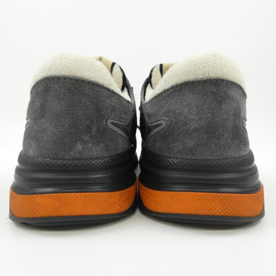 グッチ GUCCI スニーカー : KOMEHYO ONLINESTORE Yahoo!店 - 通販