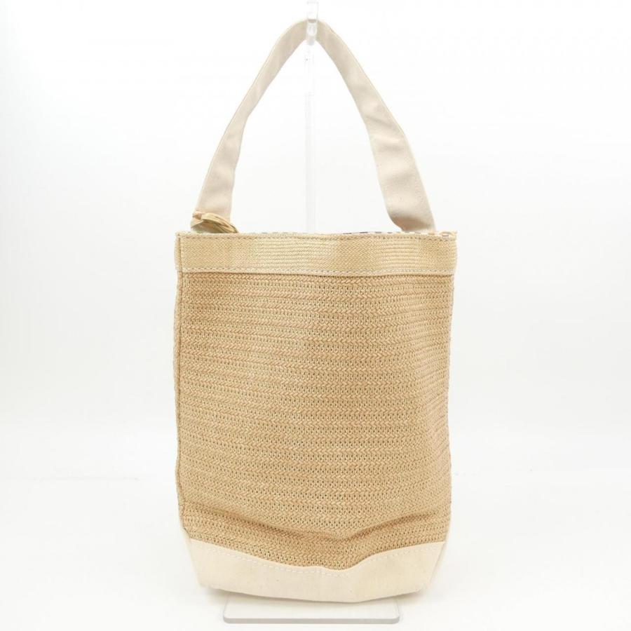 タオコムデギャルソン tao COMMEdesGARCONS BAG : KOMEHYO ONLINESTORE
