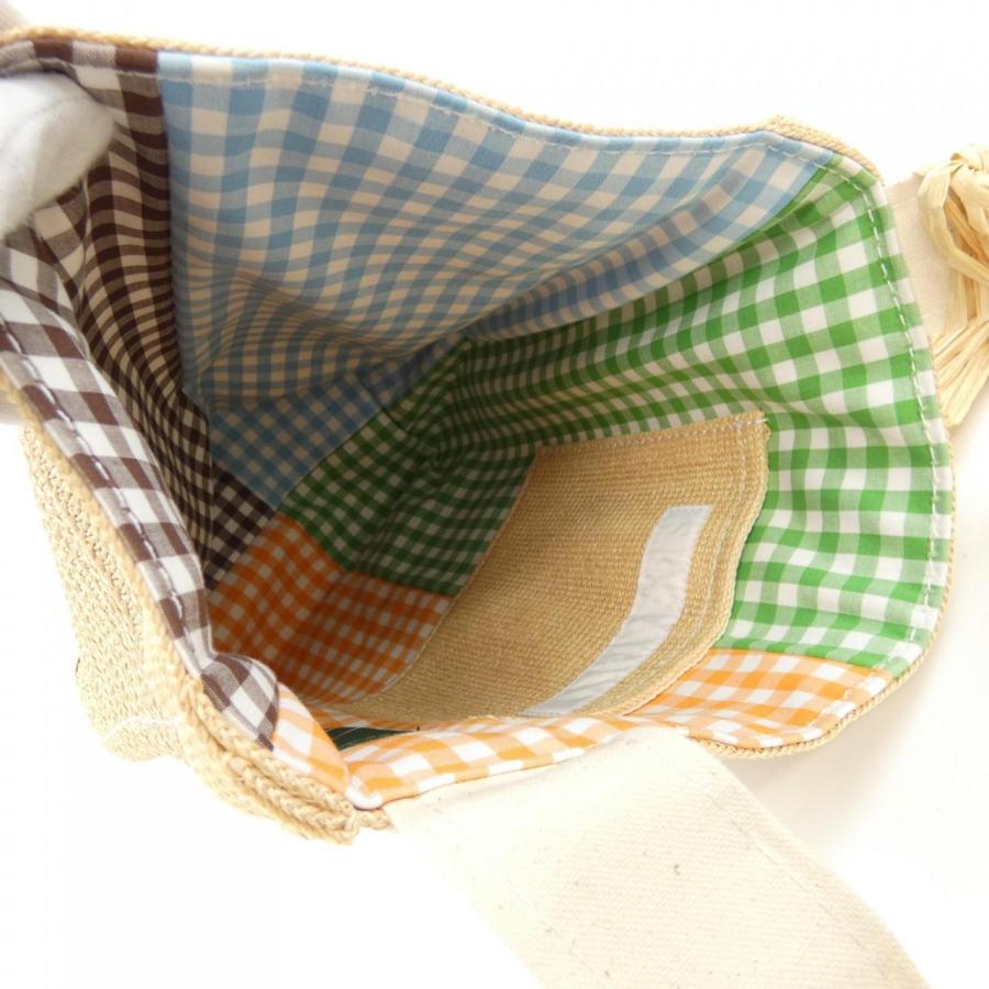 タオコムデギャルソン tao COMMEdesGARCONS BAG : KOMEHYO ONLINESTORE