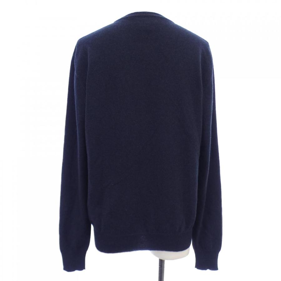 エルメス HERMES ニット : KOMEHYO ONLINESTORE Yahoo!店 - 通販