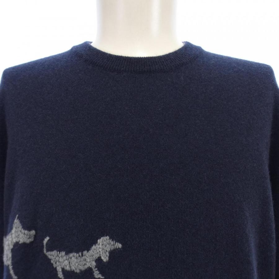 エルメス HERMES ニット : KOMEHYO ONLINESTORE Yahoo!店 - 通販