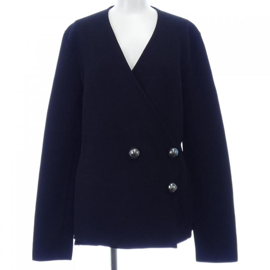 ジルサンダー JIL SANDER ジャケット : KOMEHYO ONLINESTORE Yahoo!店