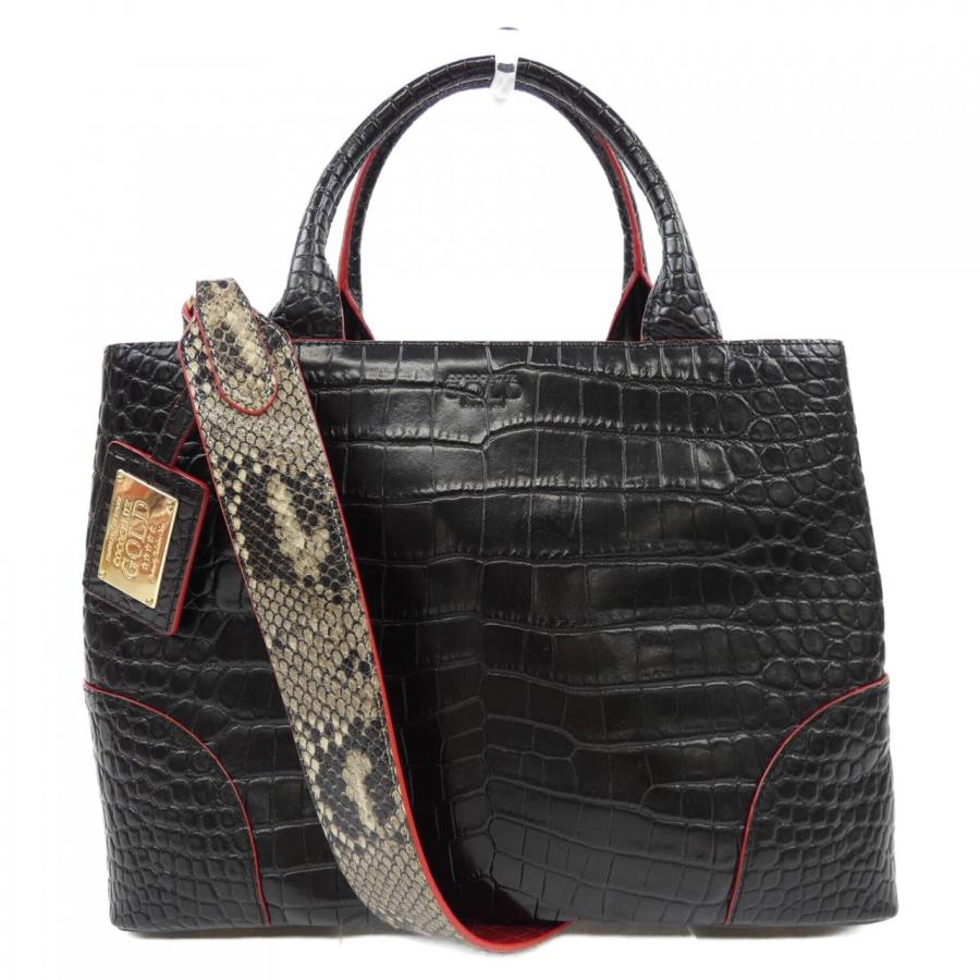 ココセリュクスゴールド COCOCELUX GOLD BAG : KOMEHYO ONLINESTORE