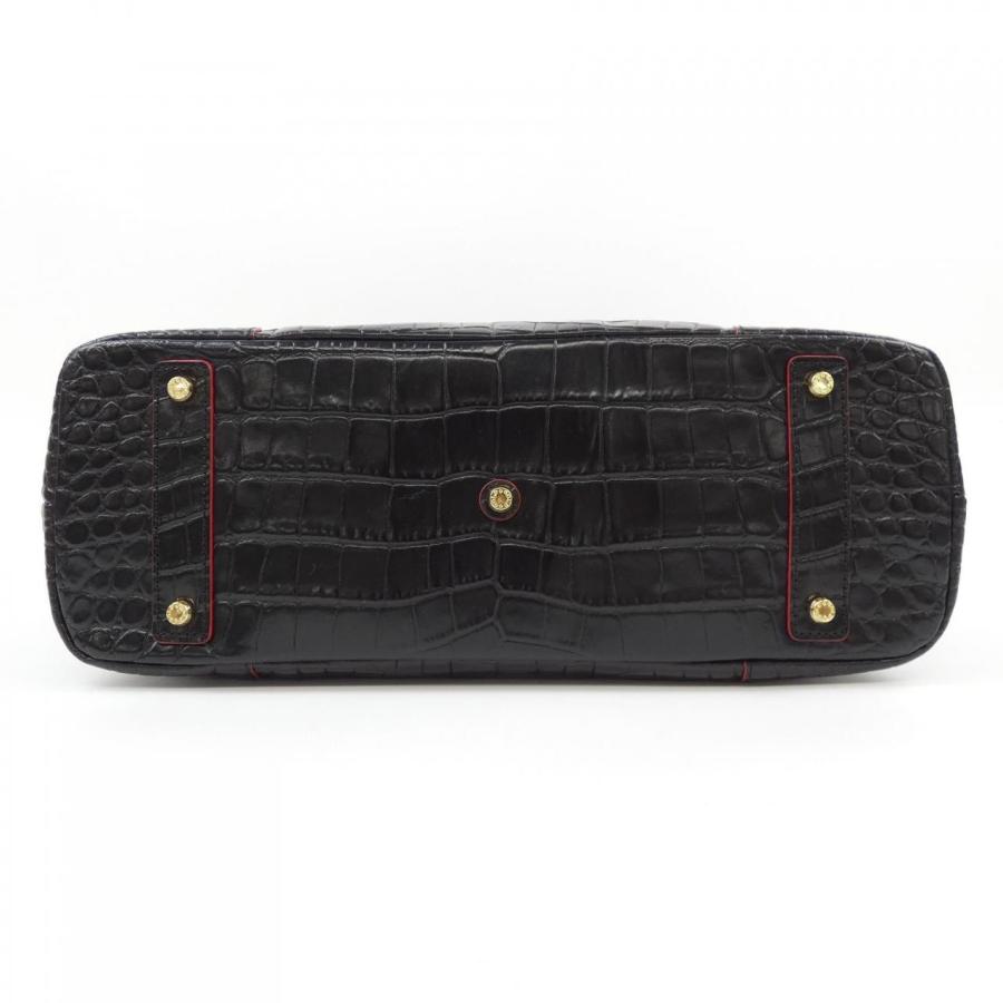 ココセリュクスゴールド COCOCELUX GOLD BAG : KOMEHYO ONLINESTORE