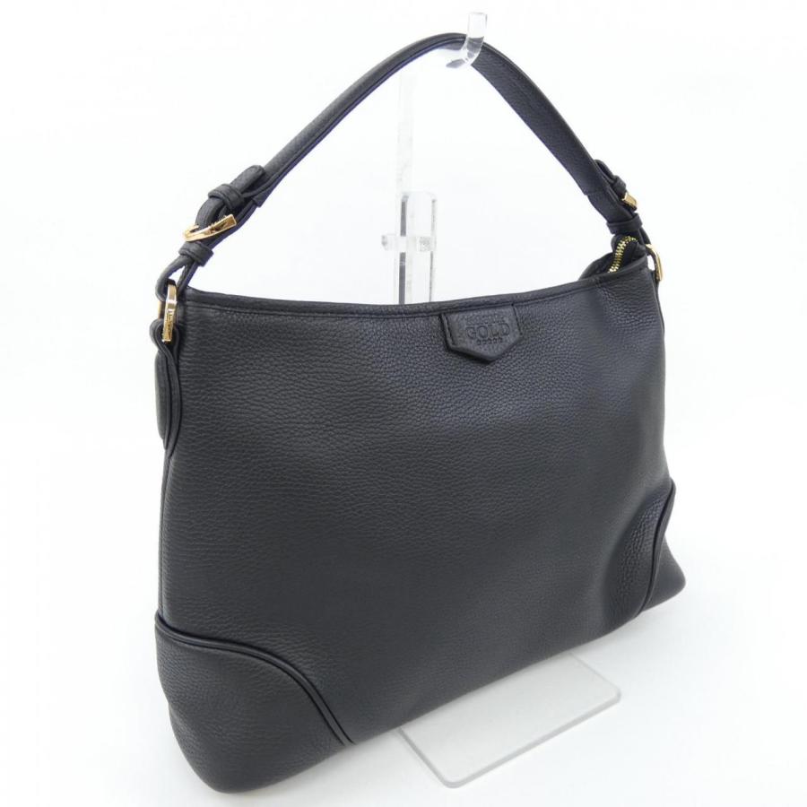 ココセリュクスゴールド COCOCELUX GOLD BAG : KOMEHYO ONLINESTORE