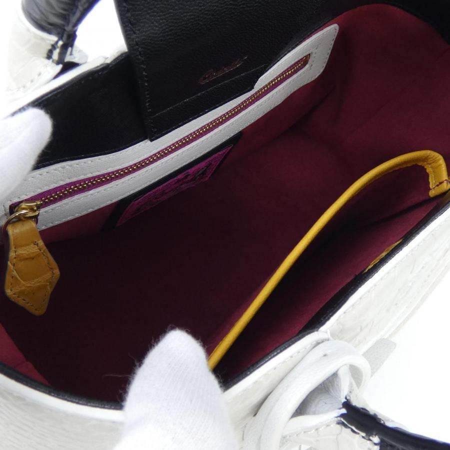 チビナイル CIVINILE BAG : KOMEHYO ONLINESTORE Yahoo!店 - 通販