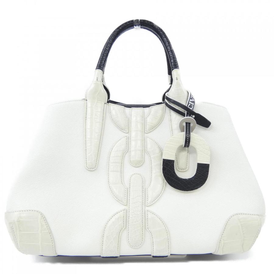 チビナイル CIVINILE BAG : KOMEHYO ONLINESTORE Yahoo!店 - 通販