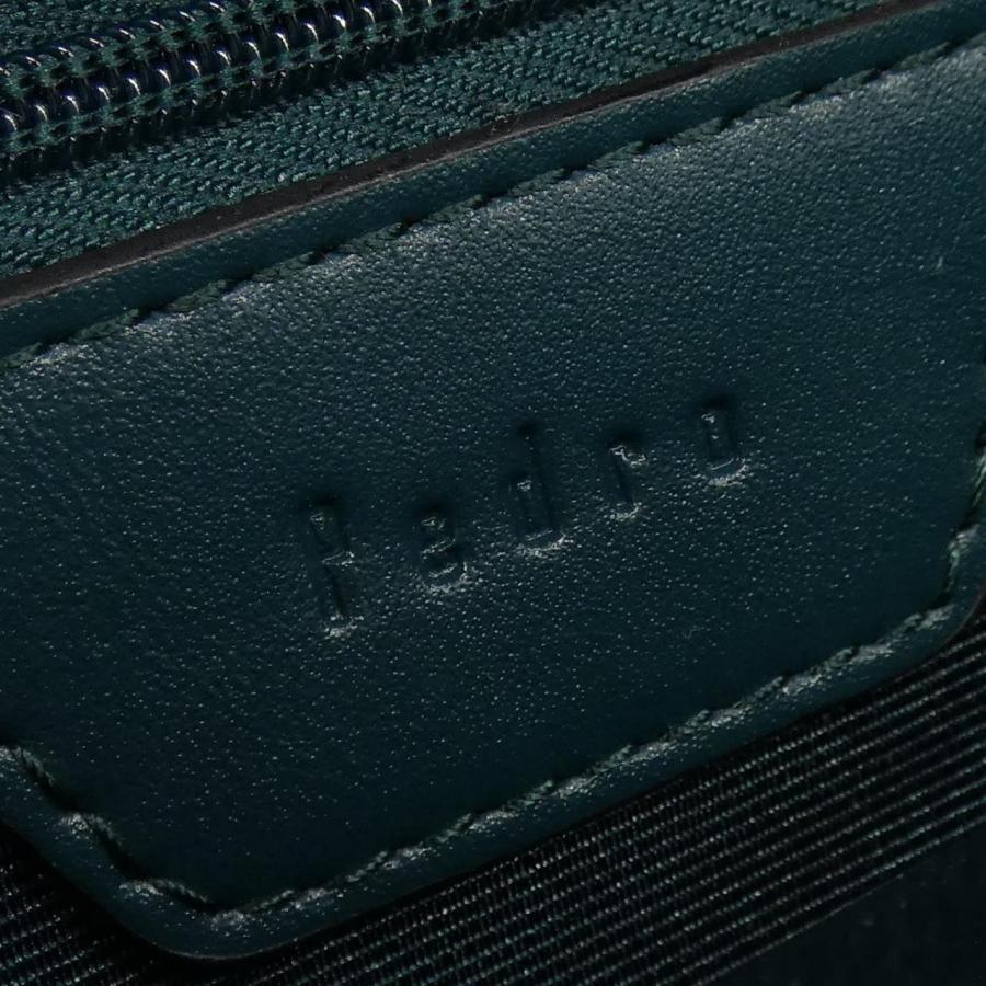 PEDRO BAG : KOMEHYO ONLINESTORE Yahoo!店 - 通販 - Yahoo