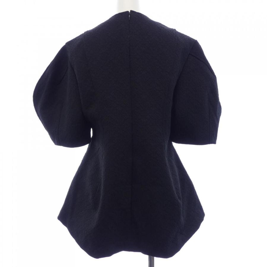 シーニュ Cygne トップス : KOMEHYO ONLINESTORE Yahoo!店 - 通販