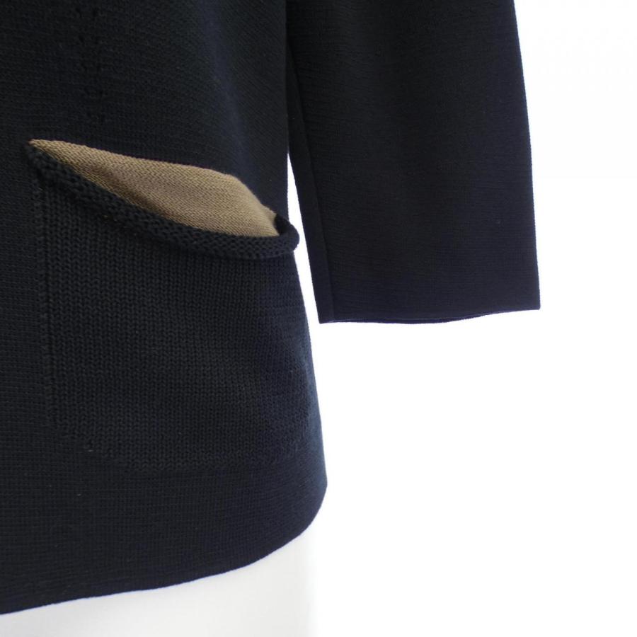 サポートサーフェス support surface ジャケット : KOMEHYO