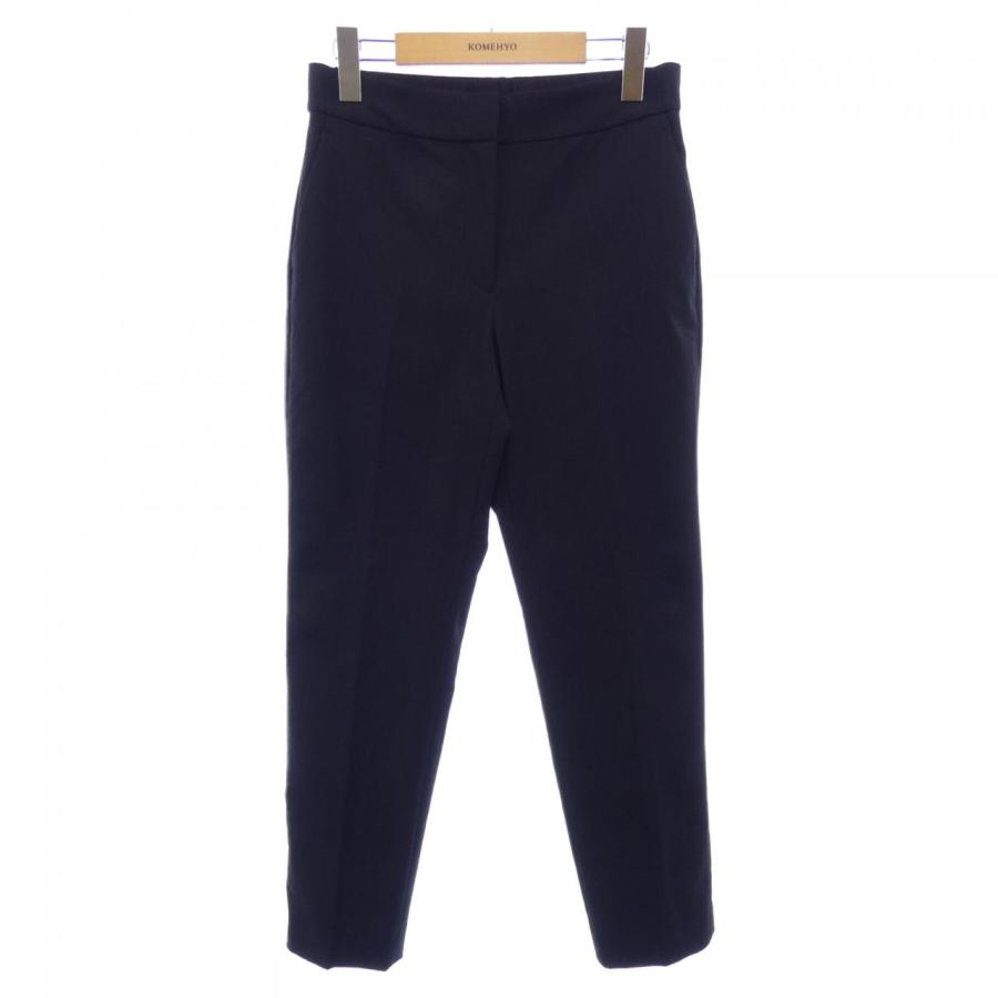 や 　theory luxe Theory luxe（セオリーリュクス）公式通販サイト