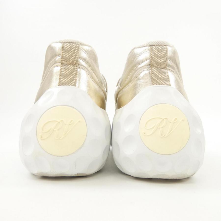 ロジェヴィヴィエ ROGER VIVIER スニーカー : KOMEHYO ONLINESTORE