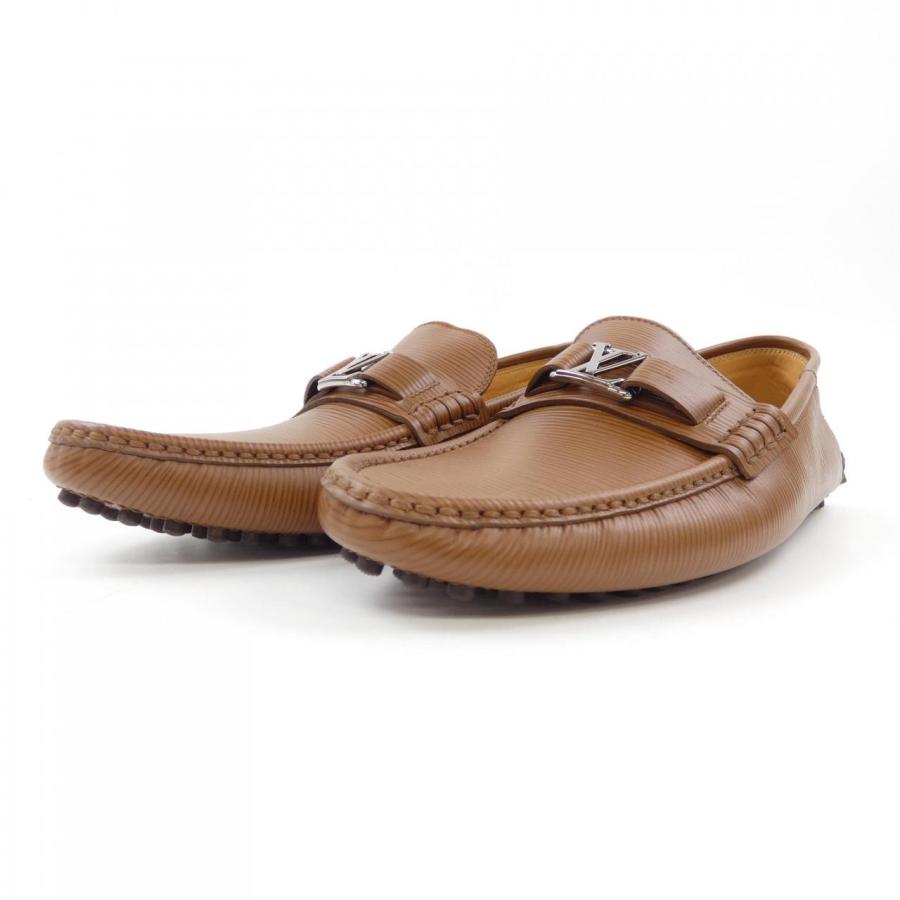 ルイヴィトン LOUIS VUITTON シューズ_2
