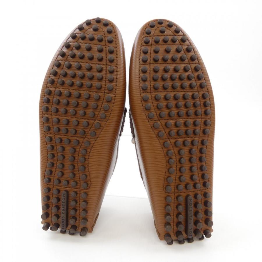ルイヴィトン LOUIS VUITTON シューズ_3