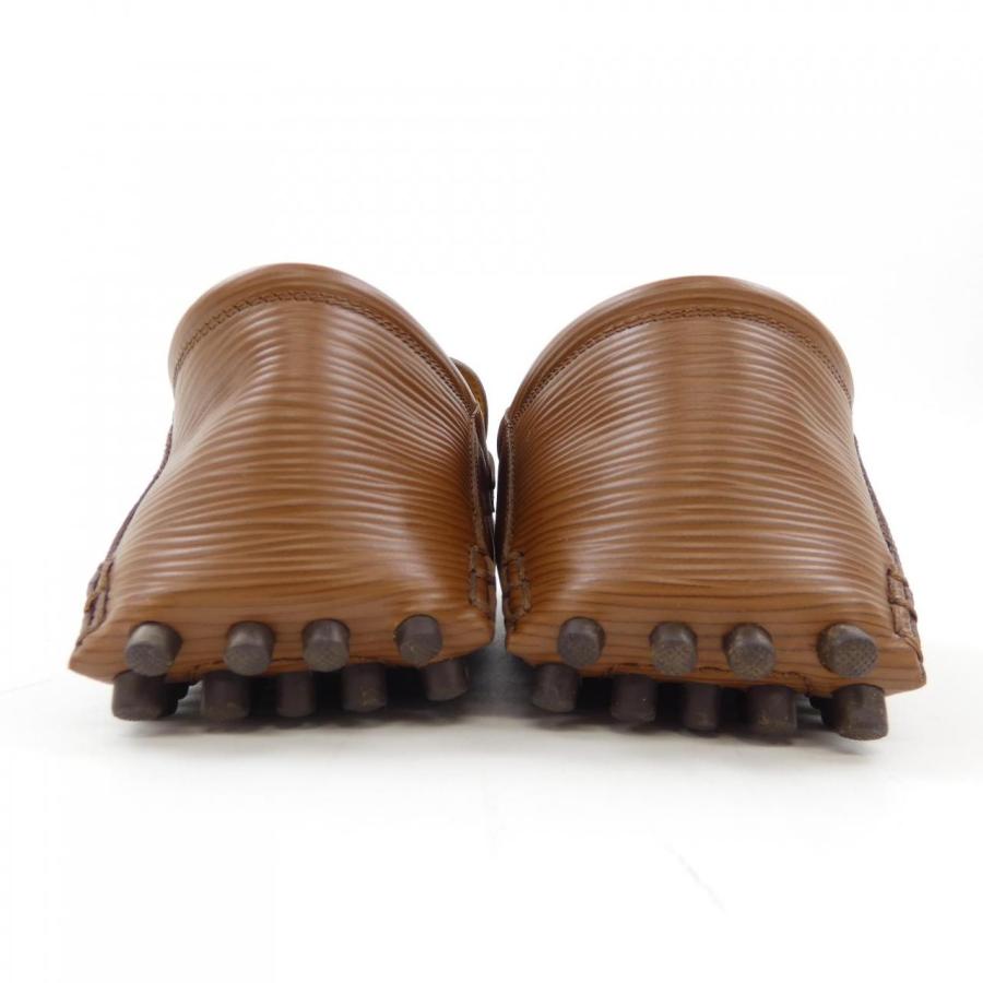 ルイヴィトン LOUIS VUITTON シューズ_4