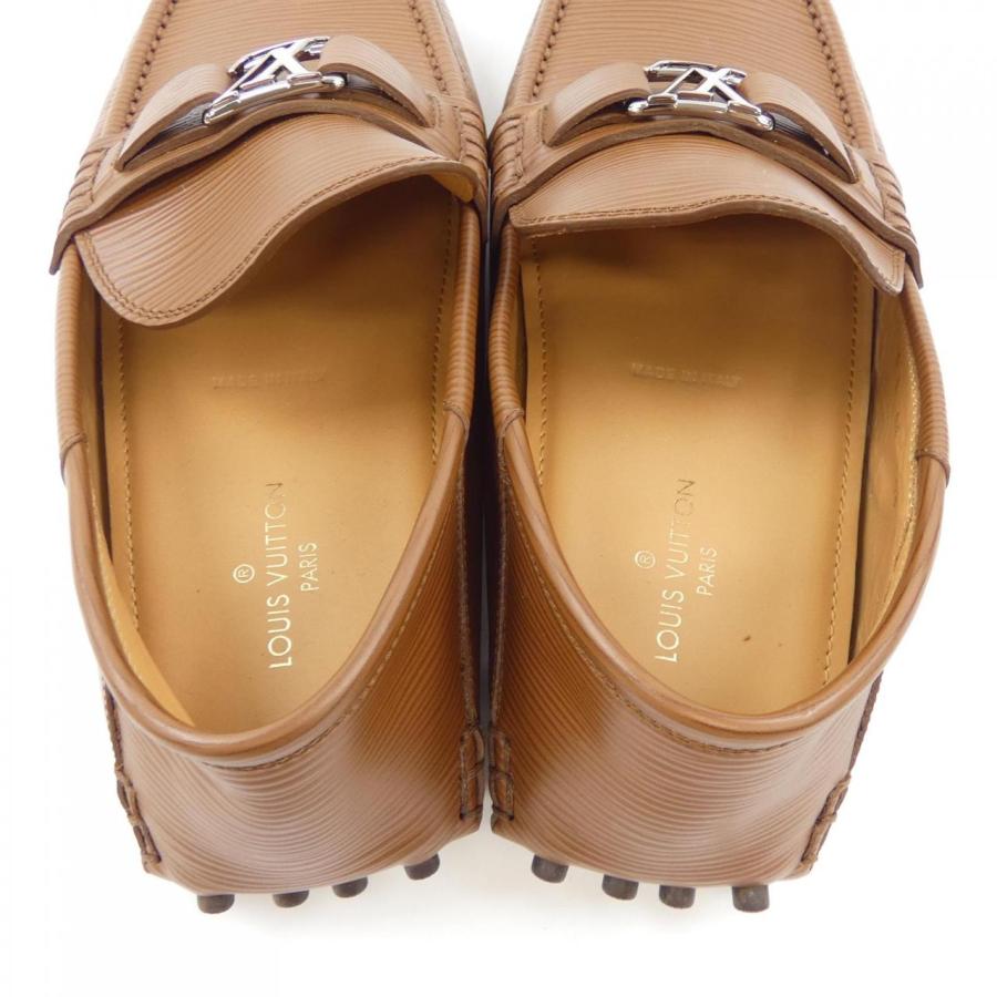 ルイヴィトン LOUIS VUITTON シューズ_5