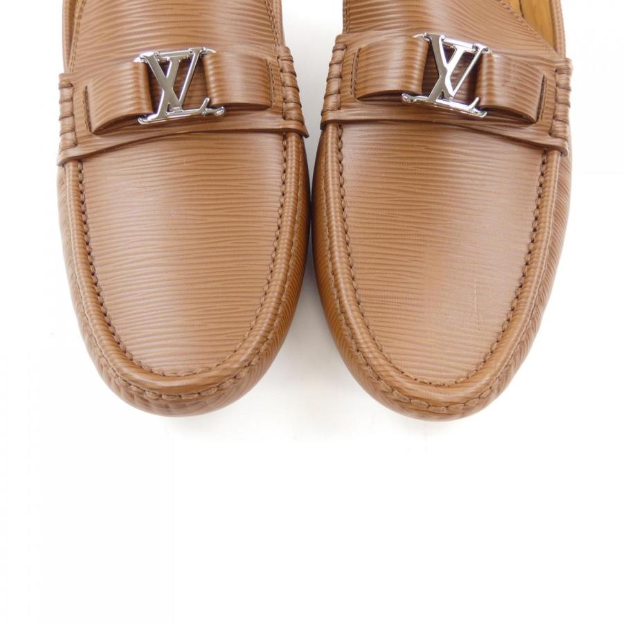 ルイヴィトン LOUIS VUITTON シューズ_6
