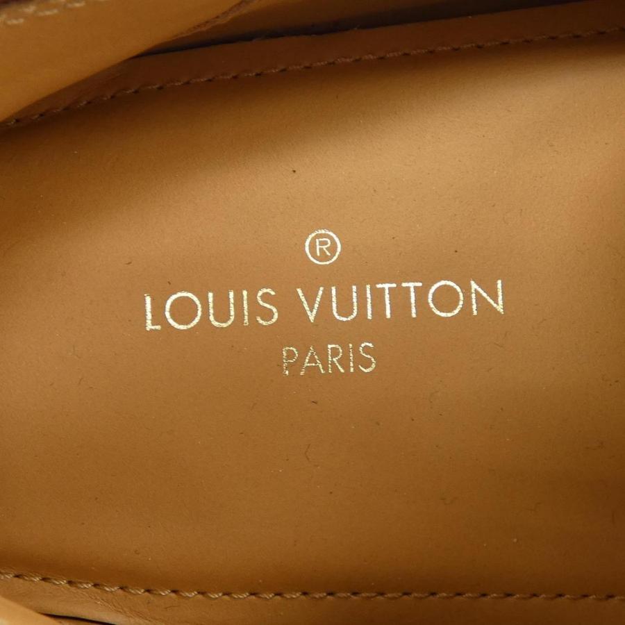 ルイヴィトン LOUIS VUITTON シューズ_7