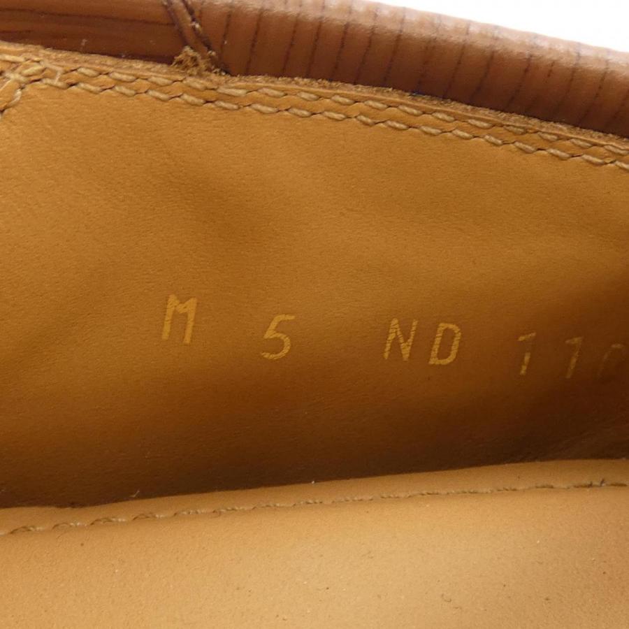 ルイヴィトン LOUIS VUITTON シューズ_8