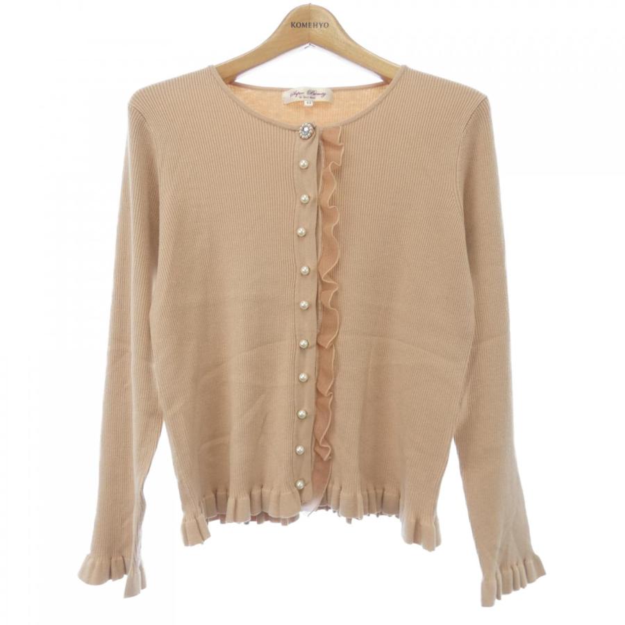 美品　スーパービューティー 楽天市場】スーパービューティー（トップス｜レディース